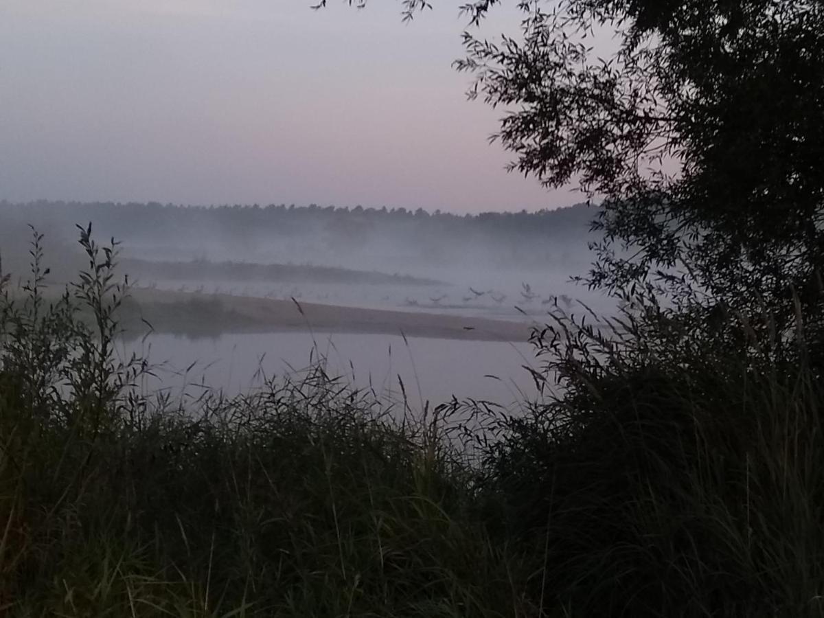 Kroetenhof Barfoerde Barforde Luaran gambar