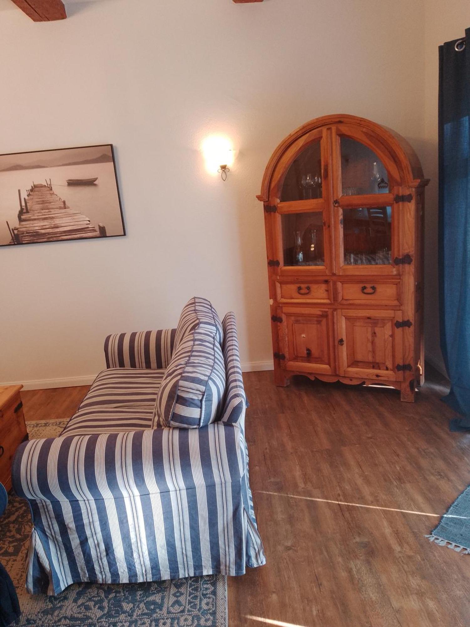 Kroetenhof Barfoerde Barforde Luaran gambar