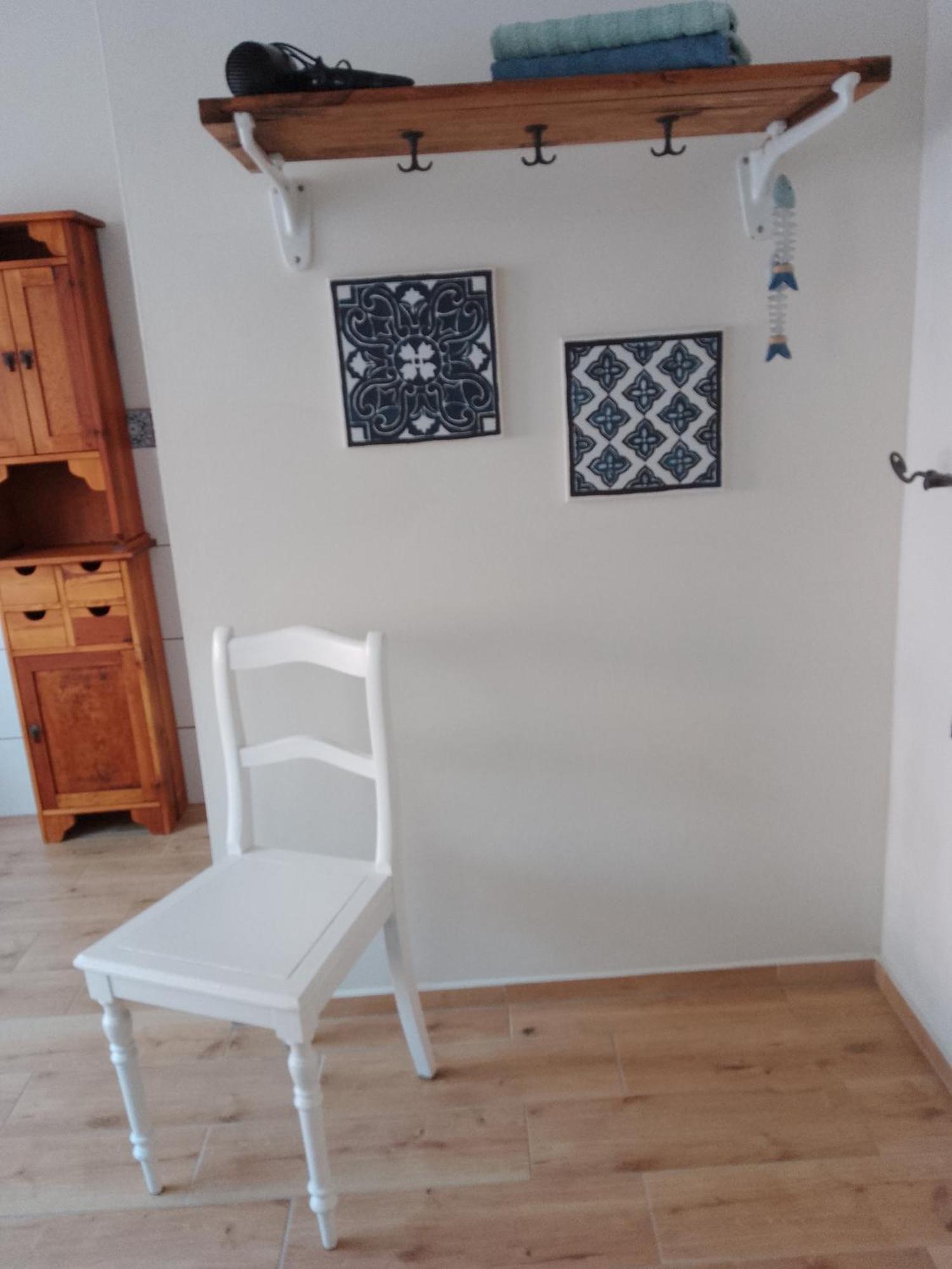 Kroetenhof Barfoerde Barforde Luaran gambar