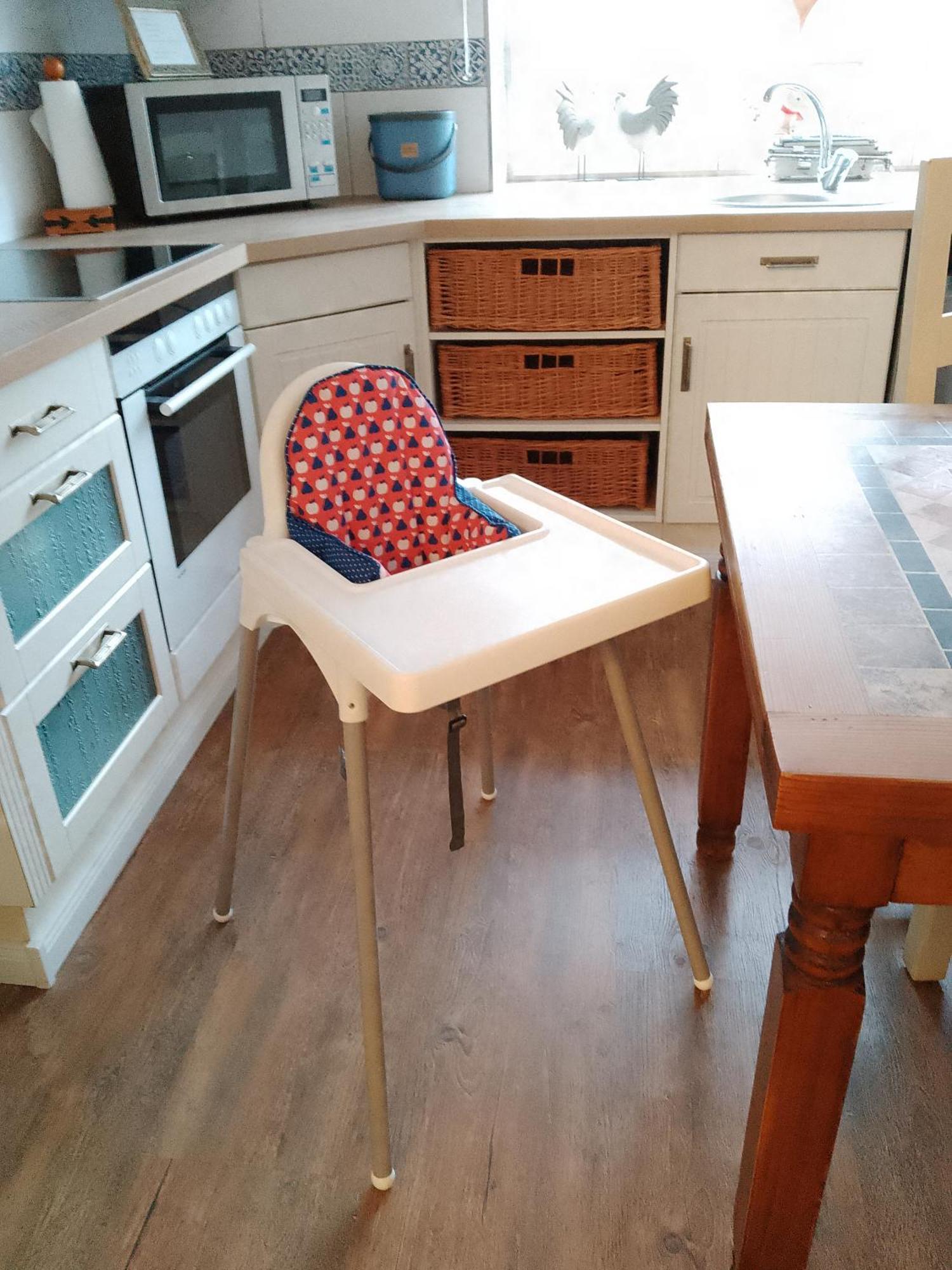Kroetenhof Barfoerde Barforde Luaran gambar