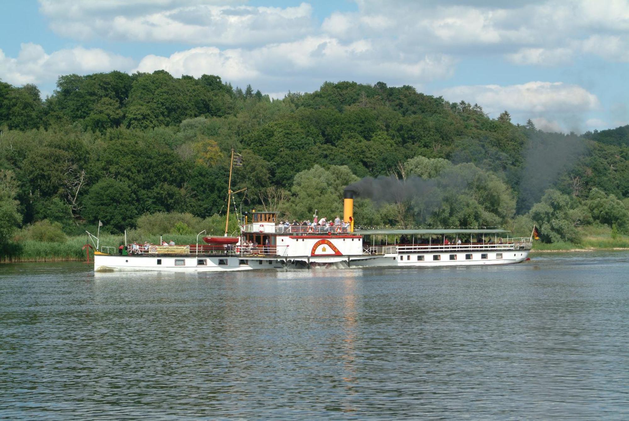 Kroetenhof Barfoerde Barforde Luaran gambar